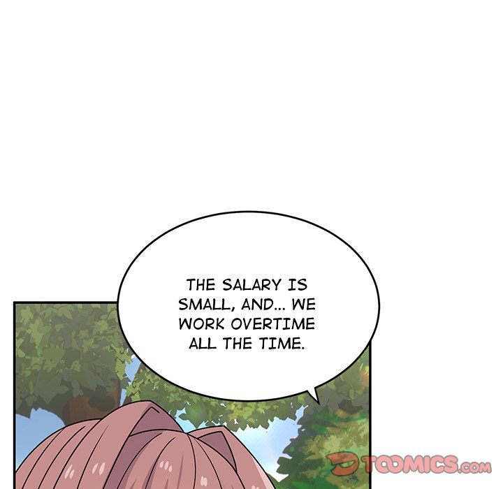 Life with Mia Chapter 32 image 83