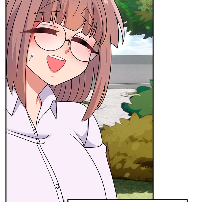 Life with Mia Chapter 32 image 84