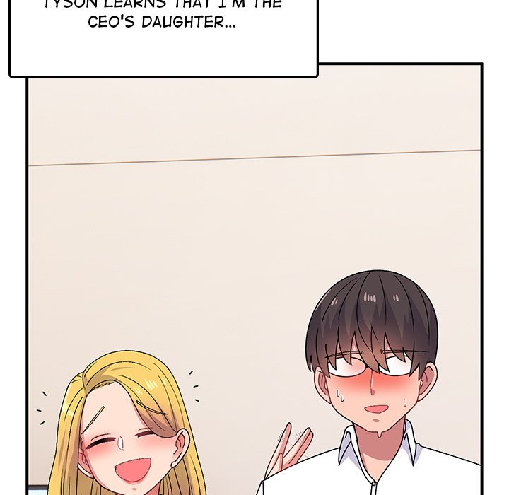 Life with Mia Chapter 32 image 86