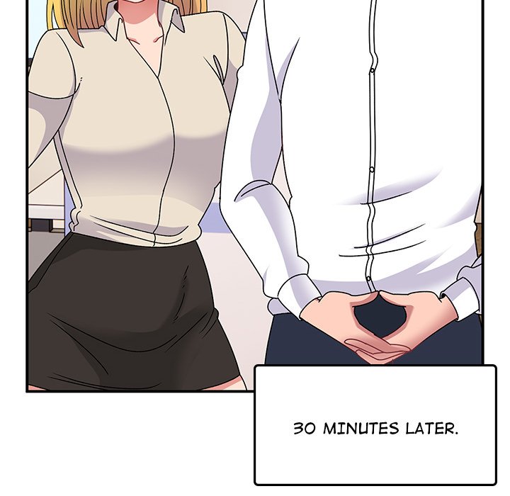 Life with Mia Chapter 32 image 87