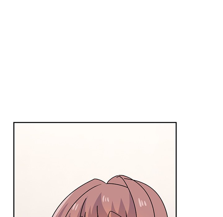 Life with Mia Chapter 32 image 88