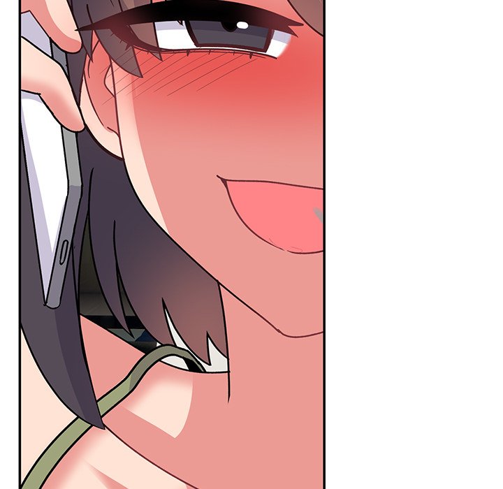Life with Mia Chapter 32 image 8
