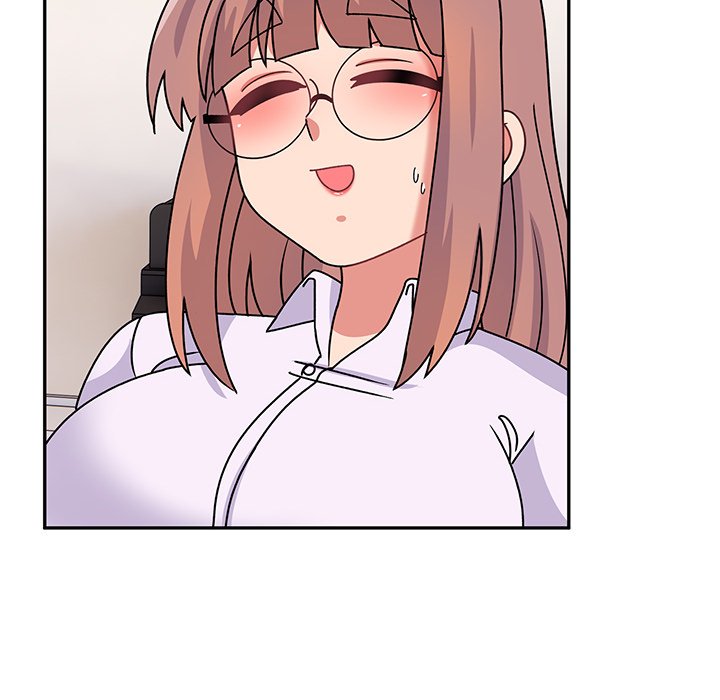 Life with Mia Chapter 32 image 89