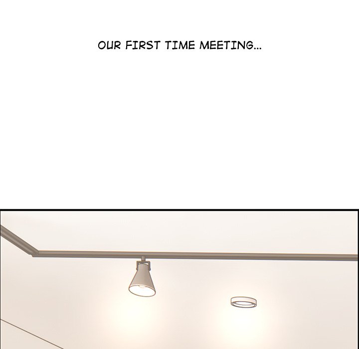 Life with Mia Chapter 32 image 90