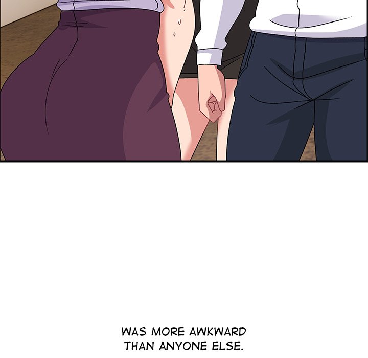 Life with Mia Chapter 32 image 92
