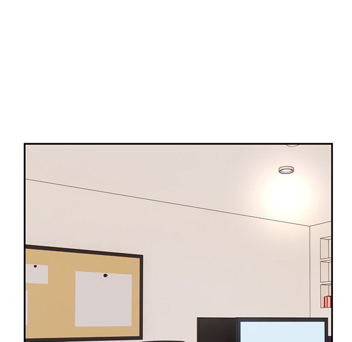 Life with Mia Chapter 32 image 93