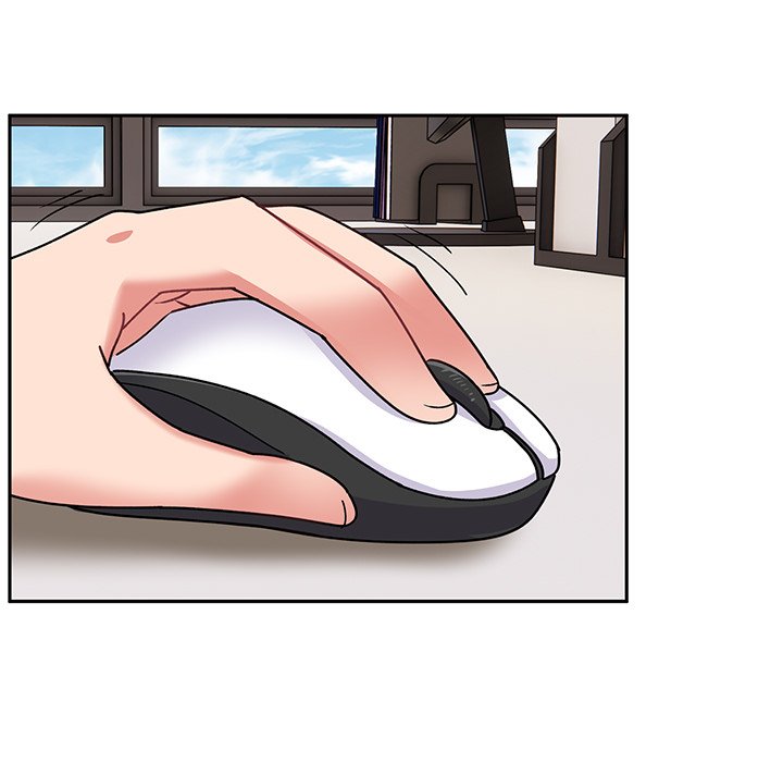 Life with Mia Chapter 32 image 95