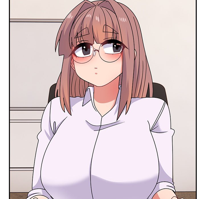 Life with Mia Chapter 32 image 97