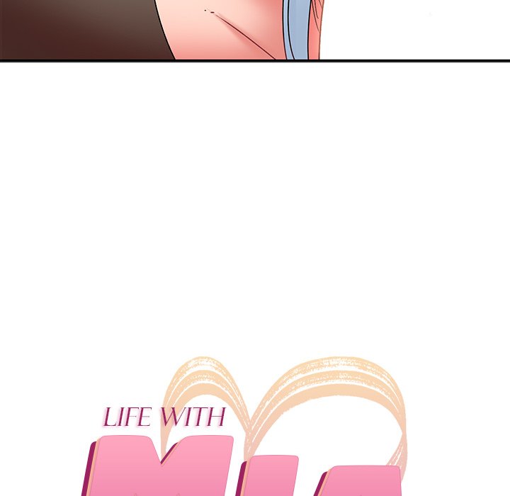 Life with Mia Chapter 34 image 9