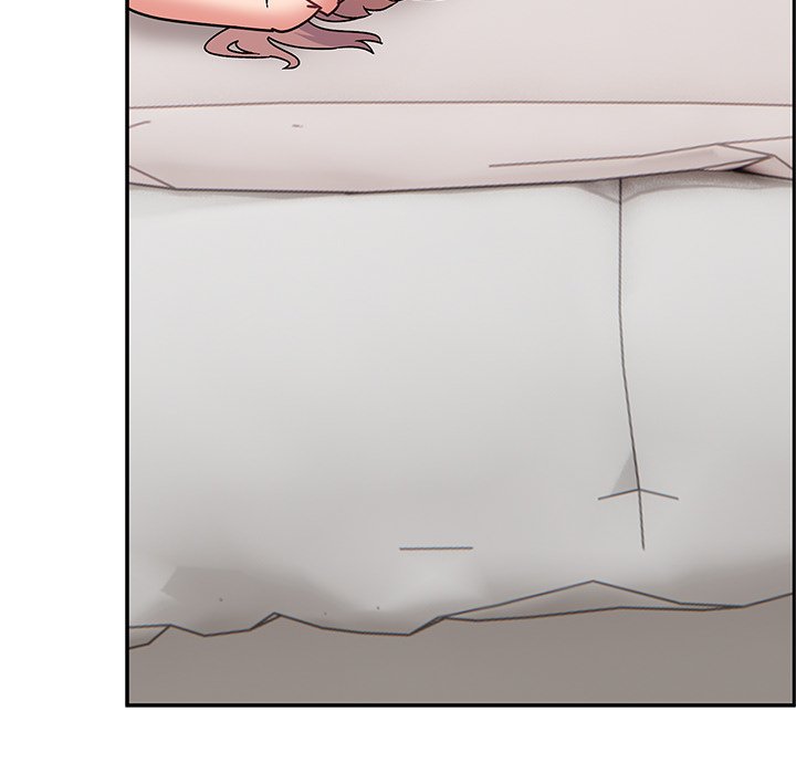 Life with Mia Chapter 34 image 99