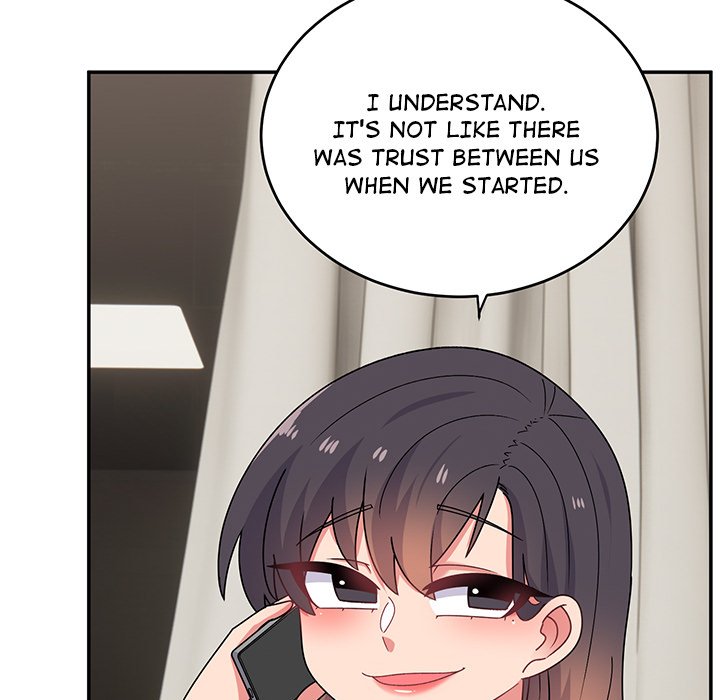 Life with Mia Chapter 34 image 101