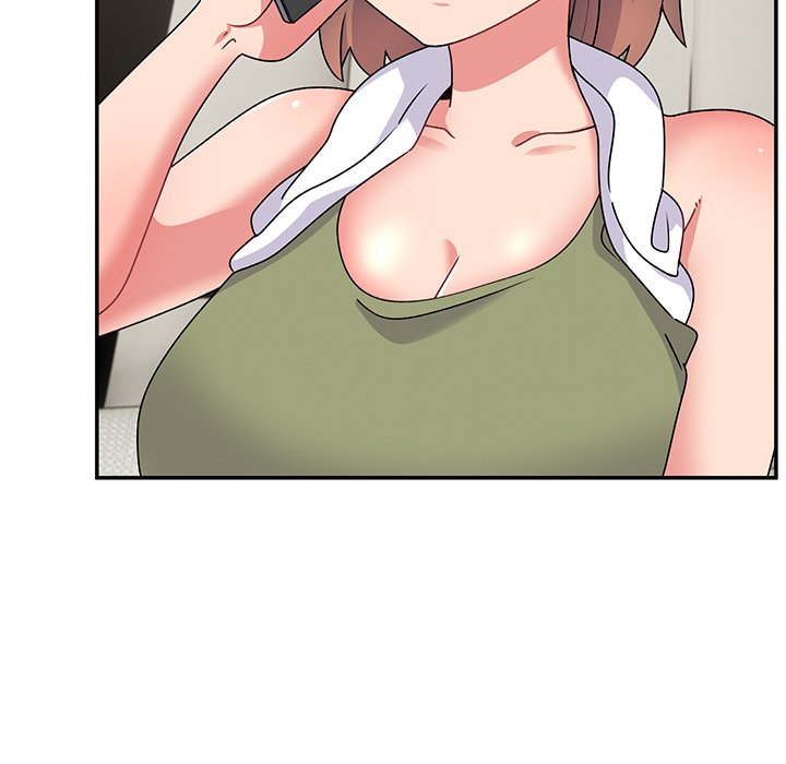 Life with Mia Chapter 34 image 102