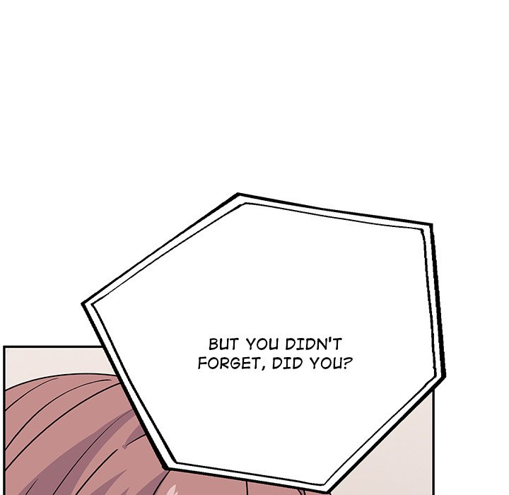 Life with Mia Chapter 34 image 103