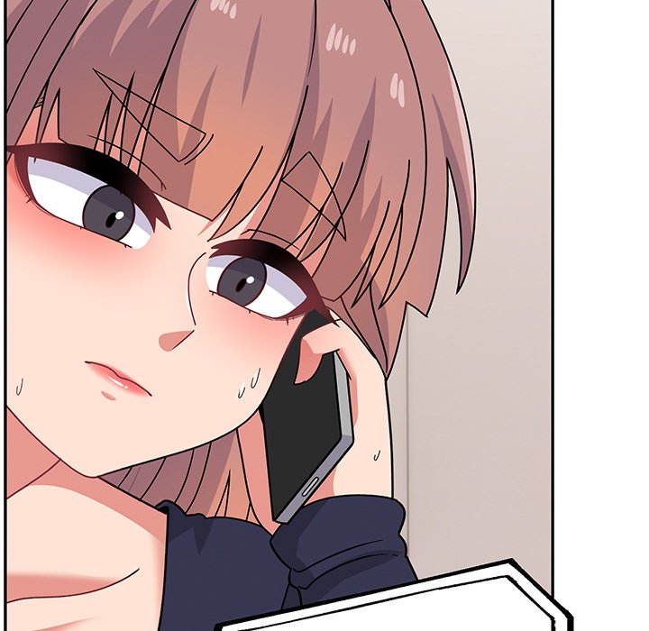 Life with Mia Chapter 34 image 104