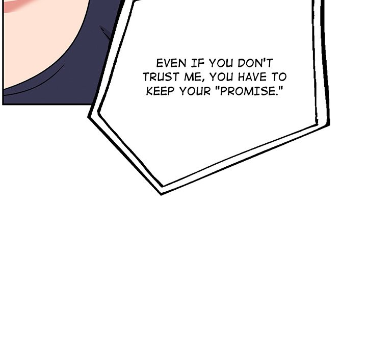 Life with Mia Chapter 34 image 105