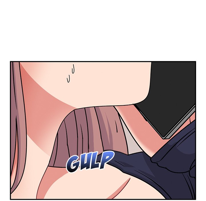 Life with Mia Chapter 34 image 106