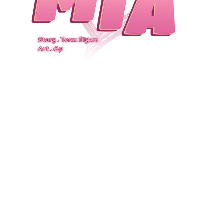 Life with Mia Chapter 34 image 10