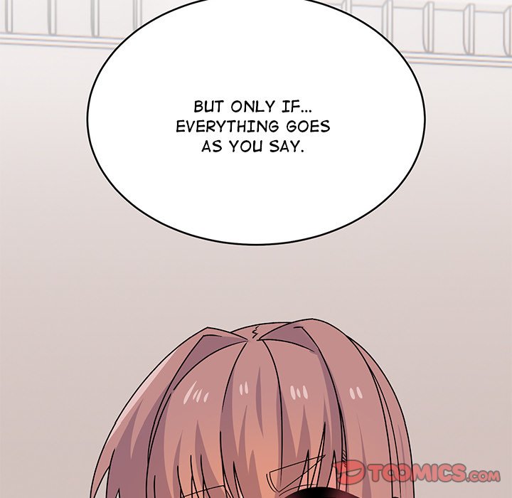 Life with Mia Chapter 34 image 109