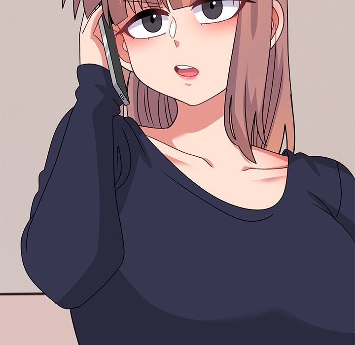 Life with Mia Chapter 34 image 110
