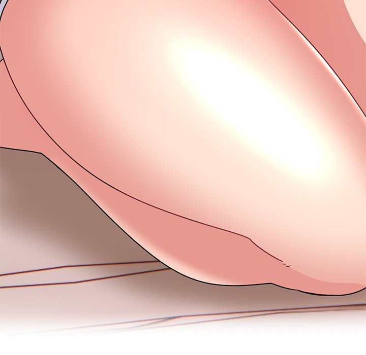 Life with Mia Chapter 34 image 112
