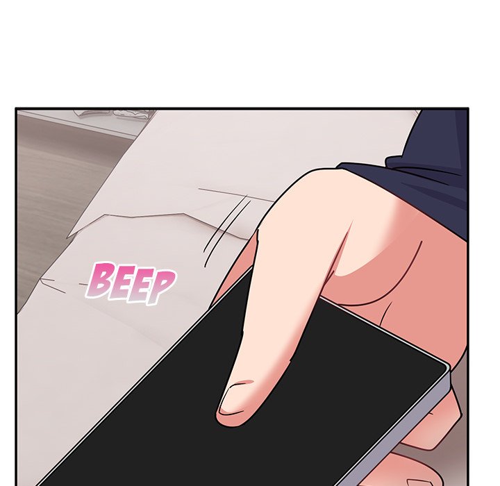 Life with Mia Chapter 34 image 113