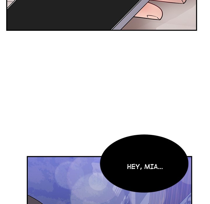 Life with Mia Chapter 34 image 114