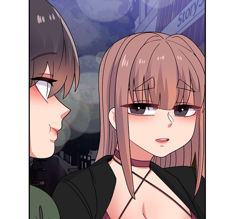Life with Mia Chapter 34 image 115