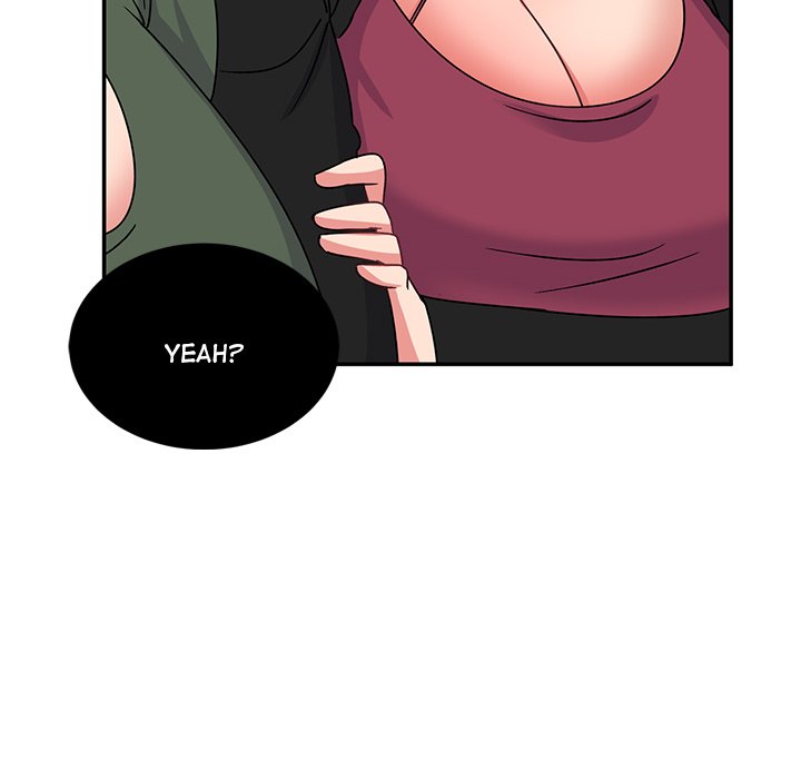 Life with Mia Chapter 34 image 116