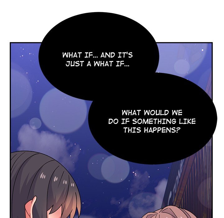 Life with Mia Chapter 34 image 117