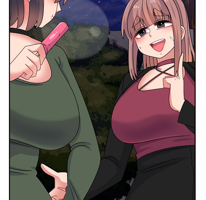 Life with Mia Chapter 34 image 118