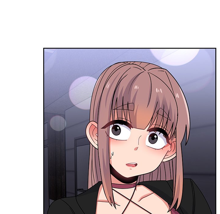 Life with Mia Chapter 34 image 11