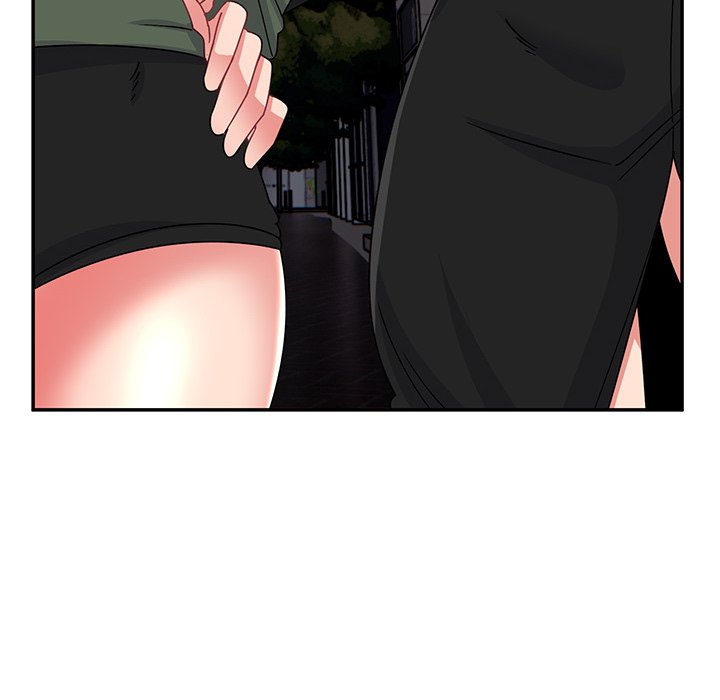 Life with Mia Chapter 34 image 119