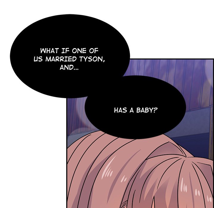 Life with Mia Chapter 34 image 120
