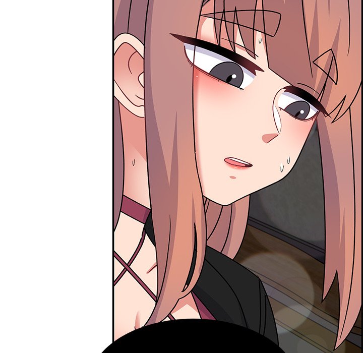 Life with Mia Chapter 34 image 121