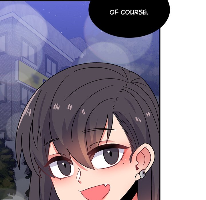Life with Mia Chapter 34 image 123
