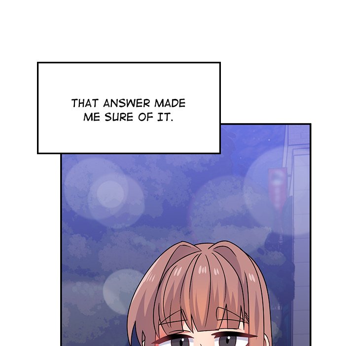 Life with Mia Chapter 34 image 126
