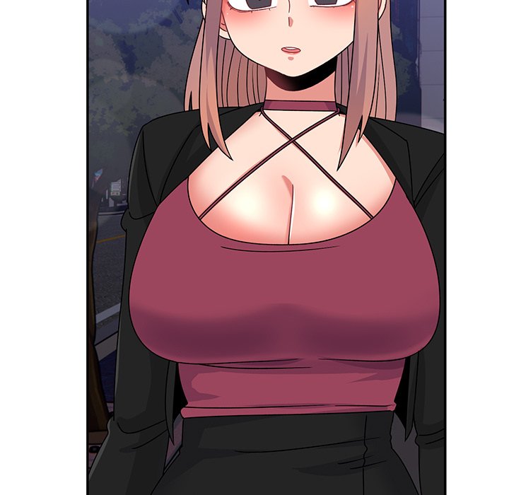 Life with Mia Chapter 34 image 127