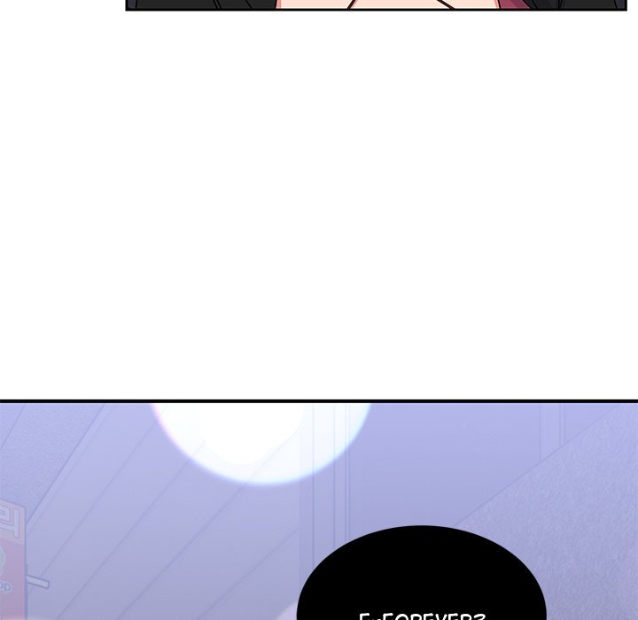 Life with Mia Chapter 34 image 12