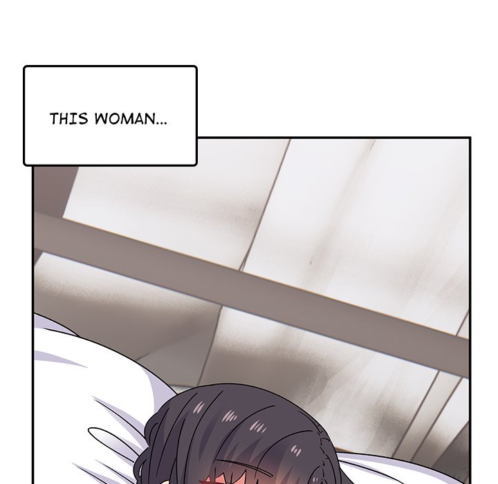 Life with Mia Chapter 34 image 129