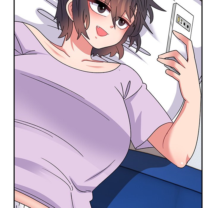 Life with Mia Chapter 34 image 130