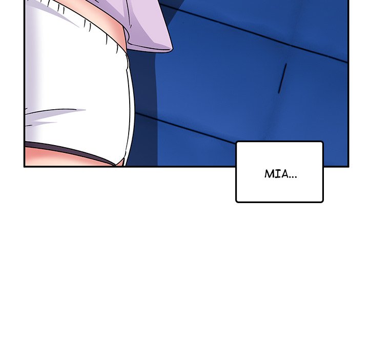 Life with Mia Chapter 34 image 131