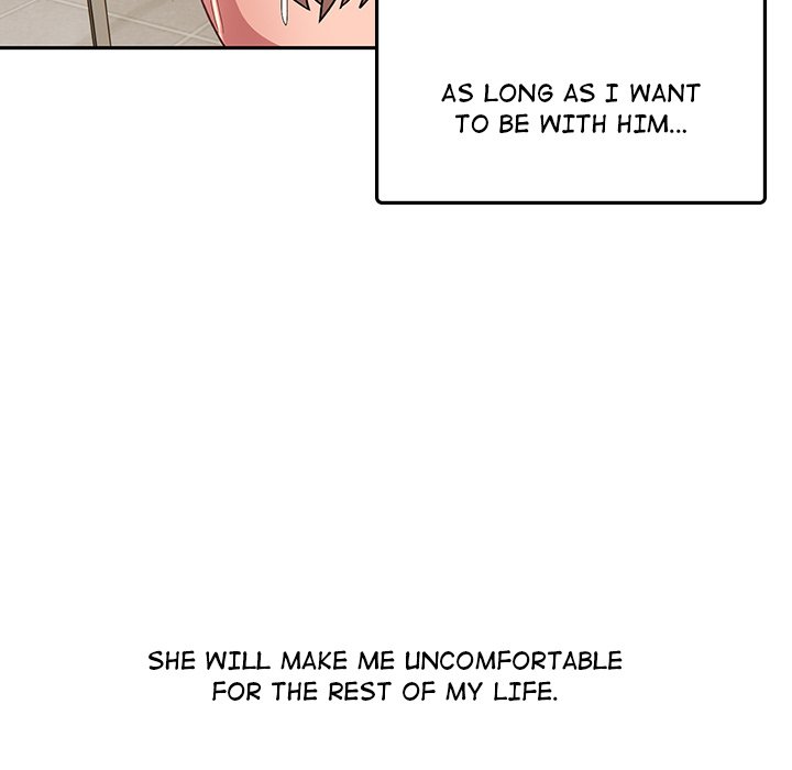 Life with Mia Chapter 34 image 133