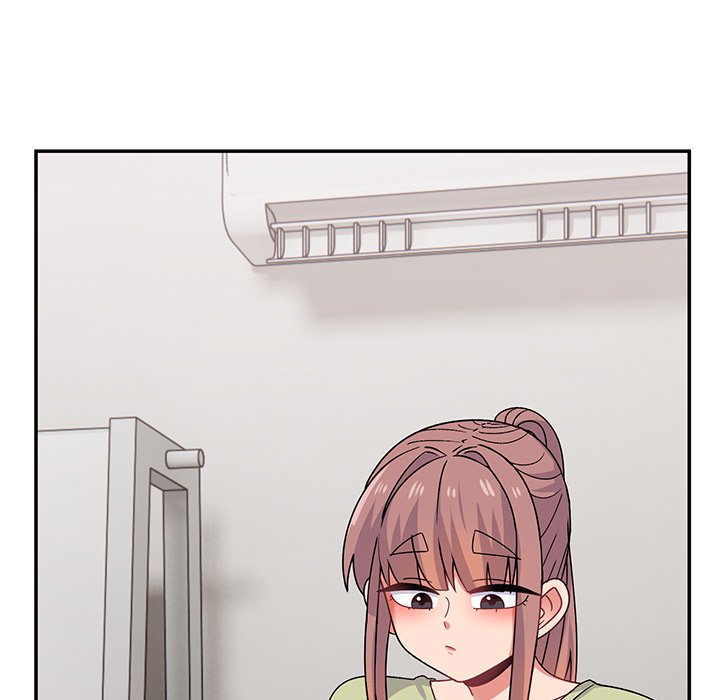 Life with Mia Chapter 34 image 134