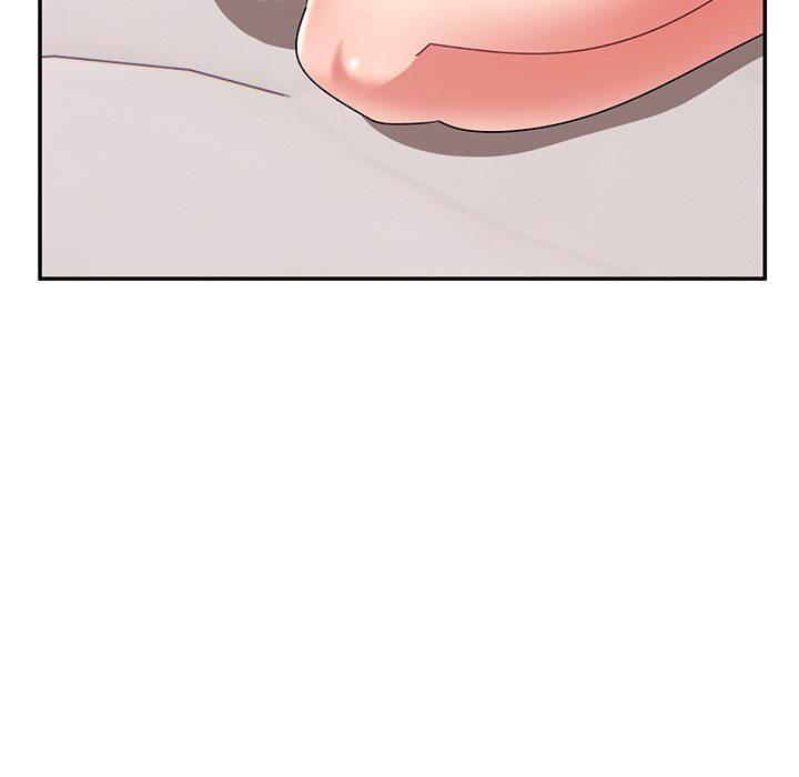 Life with Mia Chapter 34 image 136