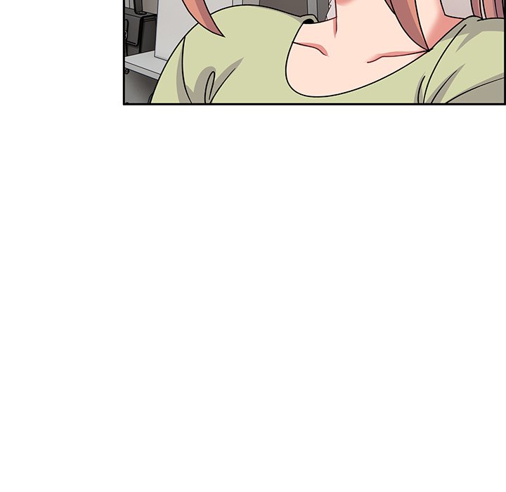 Life with Mia Chapter 34 image 138