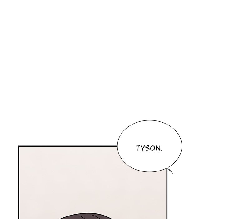 Life with Mia Chapter 34 image 140