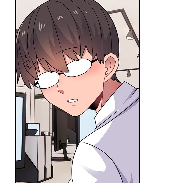 Life with Mia Chapter 34 image 141