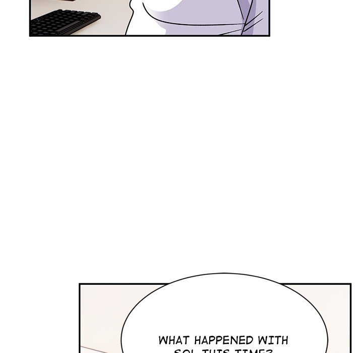Life with Mia Chapter 34 image 142