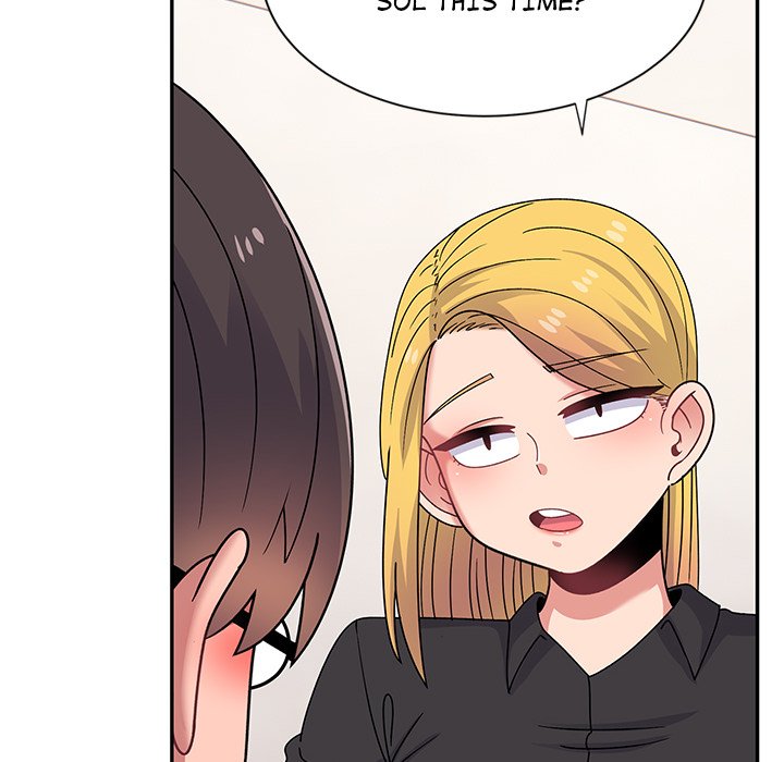 Life with Mia Chapter 34 image 143