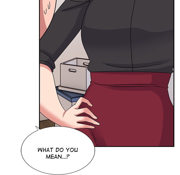 Life with Mia Chapter 34 image 144